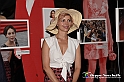 VBS_6882 - Photocall Attrici e Attori del Cinema Italiano - Photocall